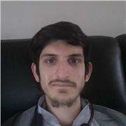 Professeur d'informatique enseignant cours particuliers